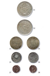 Coins